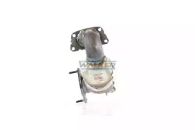 walker 28107