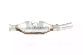 walker 28120