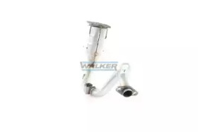 walker 28124