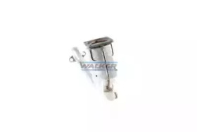 walker 28124