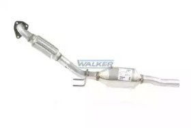 walker 28148