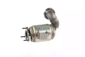 walker 28154