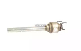 walker 28155