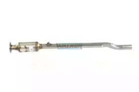 walker 28159