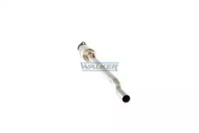walker 28159