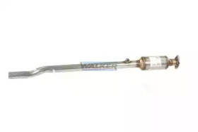 walker 28159