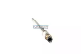 walker 28159