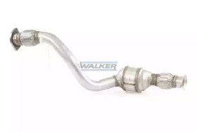 walker 28164