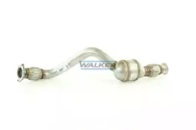 walker 28165