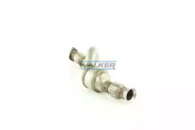 walker 28165