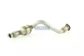walker 28165