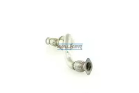 walker 28165