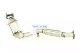 walker 28166