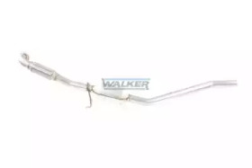 walker 28167