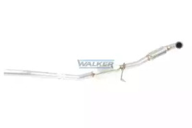 walker 28167