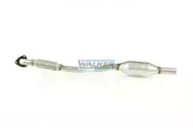 walker 28173