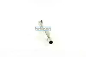 walker 28173