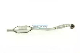 walker 28173