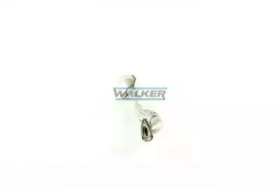 walker 28173