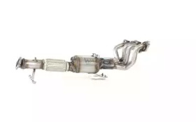walker 28177