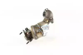 walker 28190