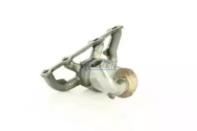 walker 28193