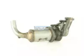 walker 28193