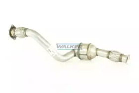 walker 28194