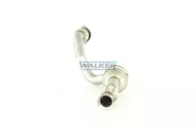 walker 28194