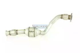 walker 28194