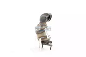 walker 28219