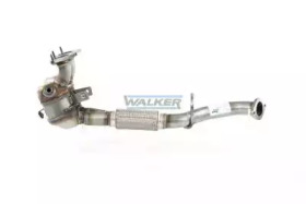 walker 28224