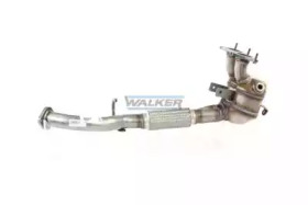 walker 28224