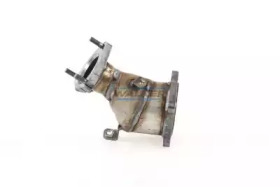 walker 28236