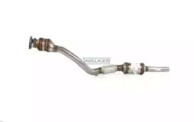 walker 28244