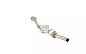 walker 28244