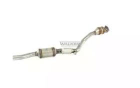 walker 28244