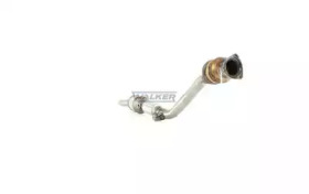 walker 28244