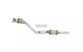 walker 28247