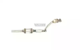 walker 28247