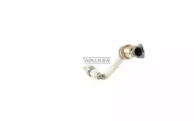 walker 28247