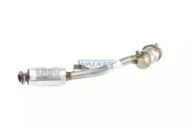 walker 28249