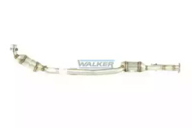 walker 28280