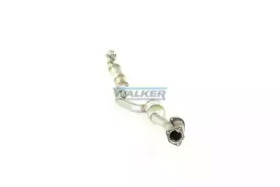 walker 28280