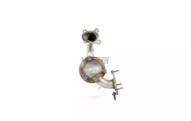 walker 28320
