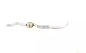 walker 28360