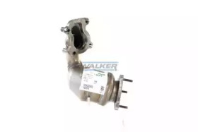 walker 28379