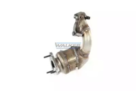 walker 28379