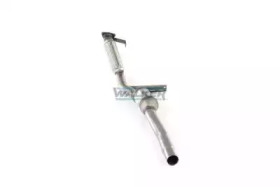 walker 28387