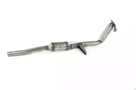 walker 28387